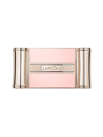 LANCÔME | The Great Minaudière Premium Palette Holiday Collection | 